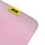 მაუსპადი 2E GAMING Mouse Pad PRO Speed, XL (800x450x3mm), pink - Primestore.ge