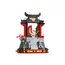 ლეგო LEGO Constructor Ninja Character Display 15th.. V29 - Primestore.ge