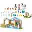 ლეგო LEGO Constructor Friends Animal Vet Clinic - Primestore.ge