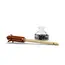 ლეგო LEGO Constructor Cornish Pixie V29 - Primestore.ge