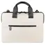 ნოუთბუქის ჩანთა Tucano GOMMO LAPTOP SUPER SLIM BAG 13"/14", GREY - Primestore.ge