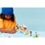 ლეგო LEGO Constructor Friends Animal Vet Clinic - Primestore.ge
