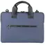 ნოუთბუქის ჩანთა Tucano GOMMO LAPTOP SUPER SLIM BAG 13"/14", BLUE - Primestore.ge
