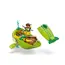 ლეგო LEGO Constructor Spidey Spidey: Underwater Vehicles - Primestore.ge