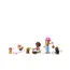 ლეგო LEGO Constructor Friends Dog Treats Bakery - Primestore.ge