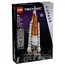 ლეგო LEGO Constructor NASA Artemis Space Launch Sy.. V29 - Primestore.ge