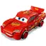 ლეგო LEGO Constructor Speed Champions Lightning McQueen - Primestore.ge