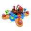 თამაში ბორტზე Splash Toys ALL ABOARD - Primestore.ge