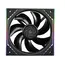 ქულერი THERMALRIGHT TL-M12 120mm ARGB Case Fan 1500 RPM±10% - Primestore.ge