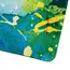 მაუსპადი 2E GAMING Mouse Pad PRO Speed D08, XL (800x450x3mm), multicolor - Primestore.ge