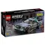 ლეგო LEGO Constructor Time Machine from Back to th.. V29 - Primestore.ge