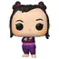 სათამაშო ფიგურა Funko POP! Vinyl: Disney: Raya and the Last Dragon Noi 50553 - Primestore.ge