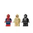 ლეგო LEGO Constructor Epic Battle: Spider-Man vs... V29 - Primestore.ge