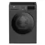 სარეცხი მანქანა Beko WM418CAI - Primestore.ge