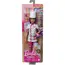 თოჯინა Mattel Barbie Pastry Chef - Primestore.ge