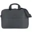 ნოუთბუქის ჩანთა Tucano GLOBAL 2 LAPTOP BAG 15"/16", BLUE - Primestore.ge