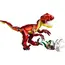 ლეგო LEGO Constructor Creator Fierce Dinosaur - Primestore.ge