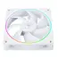 ქულერი THERMALRIGHT TL-S12W 120mm ARGB Case Fan 1500 RPM±10% - Primestore.ge