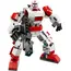 ლეგო LEGO Constructor Clone Shock Trooper™ Mech V29 - Primestore.ge