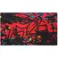 მაუსპადი 2E GAMING Mouse Pad PRO Speed D06, XL (800x450x3mm), multicolor - Primestore.ge