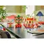 ლეგო LEGO Constructor Iconic Lucky Cat - Primestore.ge