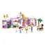 ლეგო LEGO Constructor Friends Unicorn Dream Cafe - Primestore.ge
