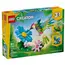 ლეგო LEGO Constructor Creator Wild Animals: Colorful Hummingbird - Primestore.ge