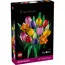 ლეგო LEGO Constructor Botanicals Tulip Bouquet - Primestore.ge