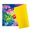მაუსპადი 2E GAMING Mouse Pad PRO Speed D08, XL (800x450x3mm), multicolor - Primestore.ge
