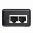 ადაპტერი 2E PowerLink PoE-Injector PSE801G 1xGE, 1xGE PoE, 30W - Primestore.ge