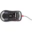 მაუსი Xtrfy M42, USB-A, RGB,  Retro - Primestore.ge