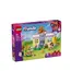 ლეგო LEGO Constructor Friends Heartlake City Bunny Hotel - Primestore.ge