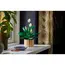 ლეგო LEGO Constructor Botanicals Peace Lily - Primestore.ge