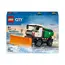 ლეგო LEGO Constructor City Snowplow - Primestore.ge