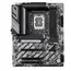 დედა დაფა Gigabyte Z890 UD WIFI6E 1.0 4DDR5 LGA1851 - Primestore.ge
