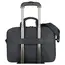 ნოუთბუქის ჩანთა Tucano GLOBAL 2 LAPTOP BAG 15"/16", BLUE - Primestore.ge