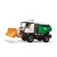 ლეგო LEGO Constructor City Snowplow - Primestore.ge