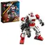ლეგო LEGO Constructor Clone Shock Trooper™ Mech V29 - Primestore.ge
