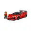 ლეგო LEGO Constructor Ferrari SF90 XX Stradale Spo.. V29 - Primestore.ge