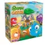 ქამელეონები Splash Toys CHAM CATCH - Primestore.ge