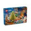 ლეგო LEGO Constructor Advent City 2025 - Primestore.ge