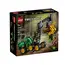 ლეგო LEGO Constructor Technic John Deere 1470H Wheeled Harvester - Primestore.ge