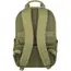ნოუთბუქის ჩანთა Tucano Lazer backpack 15.6"/16" green - Primestore.ge