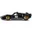 ლეგო LEGO Constructor Technic 1966 Ford GT40 MKII Race Car - Primestore.ge
