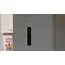 მაცივარი Indesit ITS 5200 G - Primestore.ge