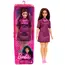 თოჯინა Mattel Barbie® Fashionistas® Doll - PinkCheckers - Primestore.ge
