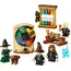 ლეგო LEGO Constructor Hogwarts™ Castle: Sorting Ha.. V29 - Primestore.ge