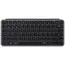 კლავიატურა Keychron B1 Pro, USB/WL/BT, space gray - Primestore.ge