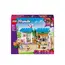 ლეგო LEGO Constructor Friends Dog Treats Bakery - Primestore.ge