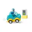 ლეგო LEGO Constructor DUPLO My First Creative Vehicles - Primestore.ge